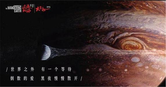 哪里可以买奥地利KYC认证资料