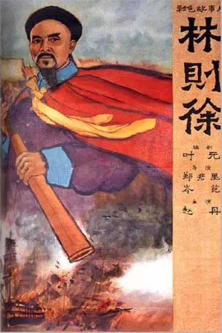 哪里哪里可以做假地税发票